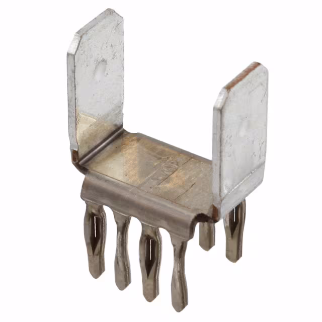 167892-2 TE Connectivity AMP Connectors  Conectores de desconexión rápida